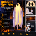 Hanging Ghost